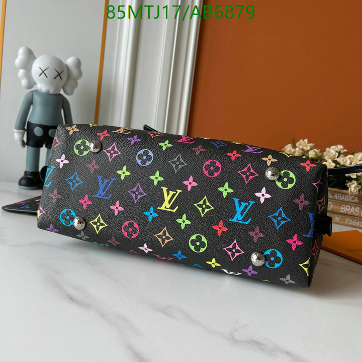 LV-Bag-4A Quality Code: AB6879 $: 85USD