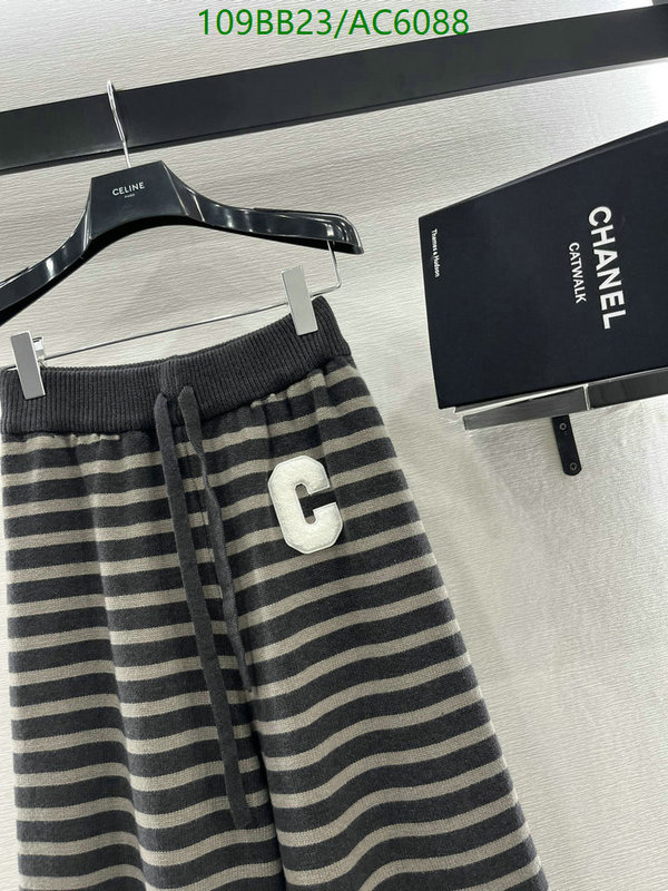 Celine-Clothing Code: AC6088 $: 109USD