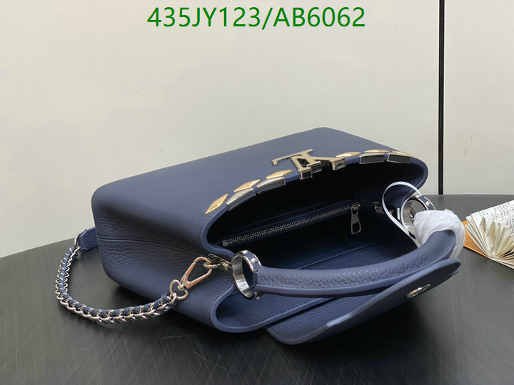 LV-Bag-Mirror Quality Code: AB6062