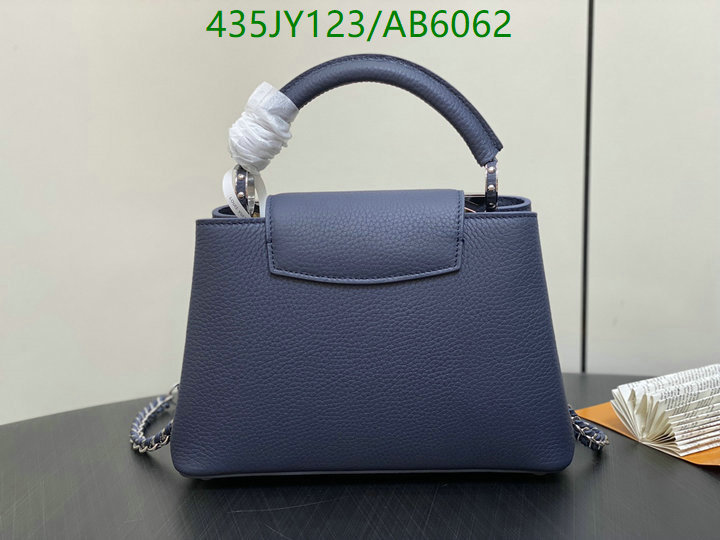 LV-Bag-Mirror Quality Code: AB6062