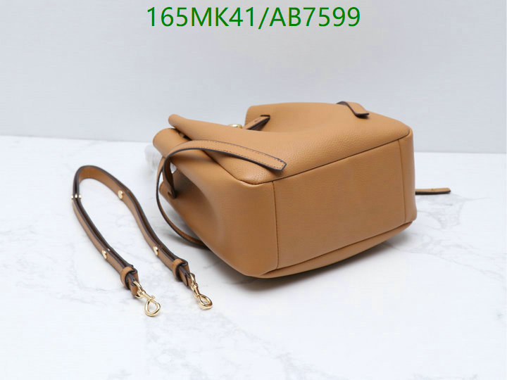 Tory Burch-Bag-Mirror Quality Code: AB7599 $: 165USD