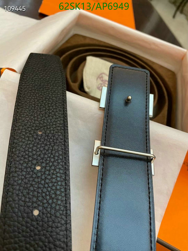 Hermes-Belts Code: AP6949 $: 62USD