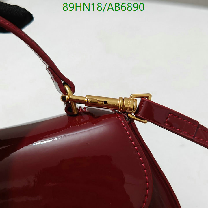 Celine-Bag-4A Quality Code: AB6890 $: 89USD