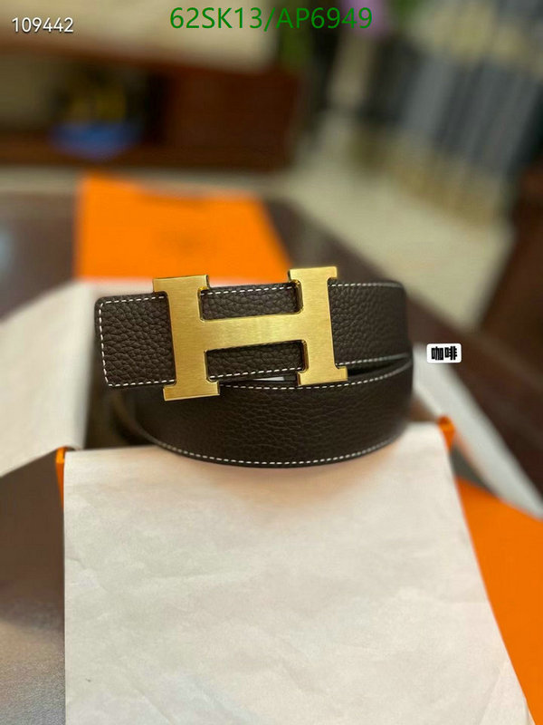 Hermes-Belts Code: AP6949 $: 62USD