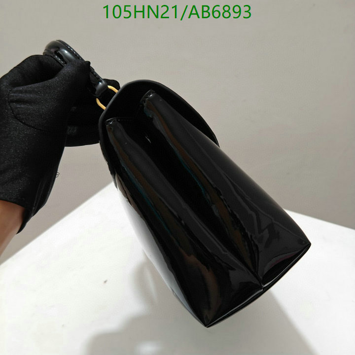 Celine-Bag-4A Quality Code: AB6893 $: 105USD