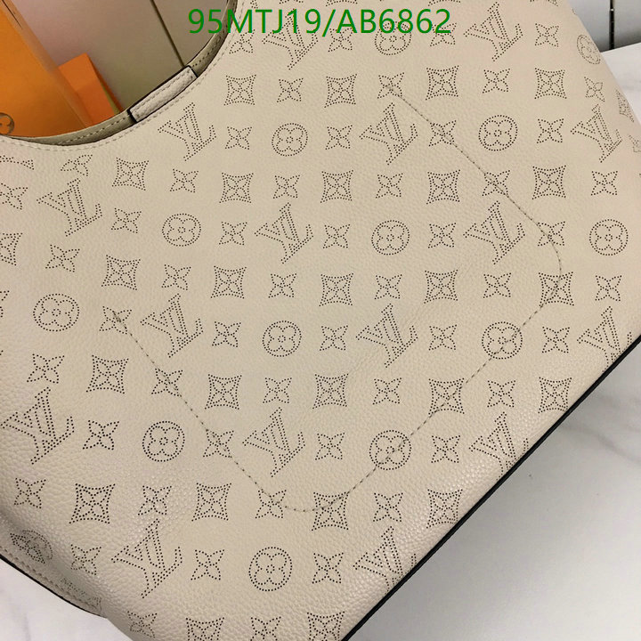 LV-Bag-4A Quality Code: AB6862 $: 95USD