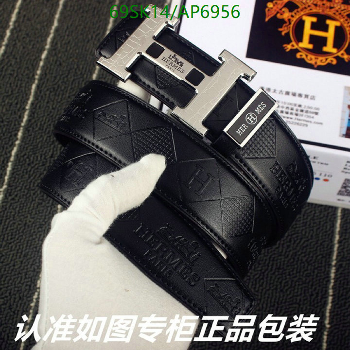 Hermes-Belts Code: AP6956 $: 69USD