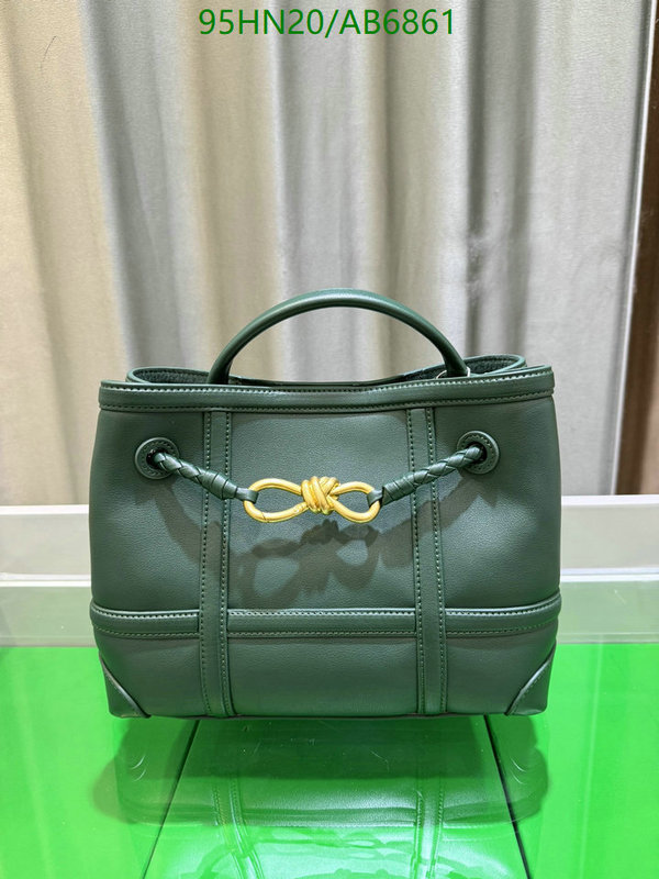 BV-Bag-4A Quality Code: AB6861 $: 95USD