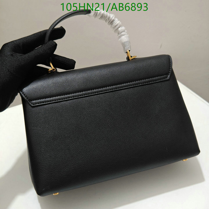 Celine-Bag-4A Quality Code: AB6893 $: 105USD