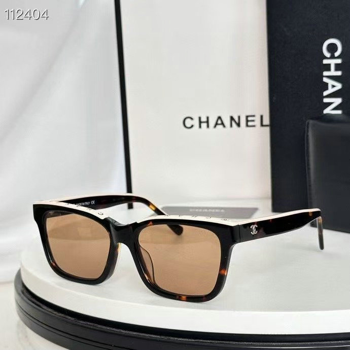 Chanel-Glasses Code: AG7496 $: 55USD