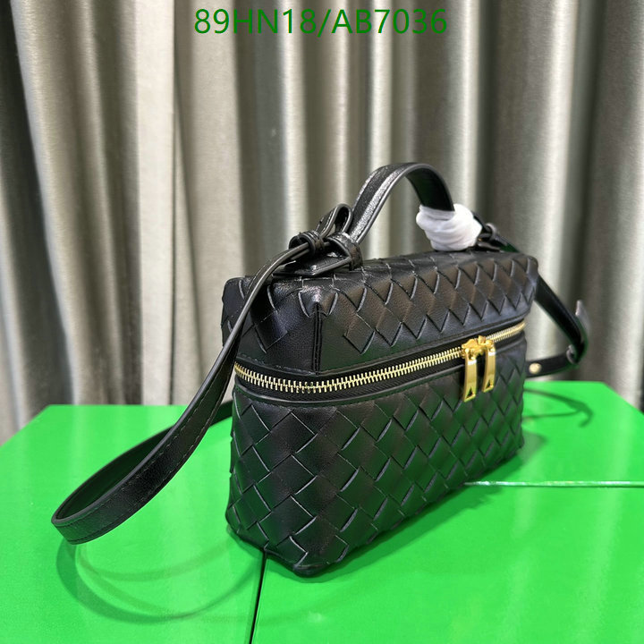 BV-Bag-4A Quality Code: AB7036 $: 89USD