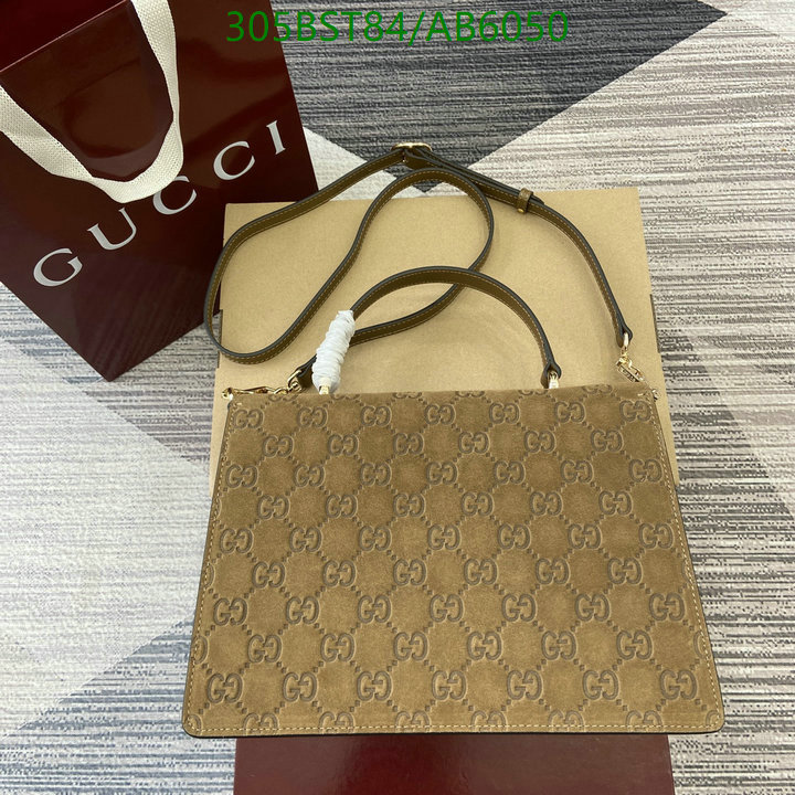 Gucci-Bag-Mirror Quality Code: AB6050 $: 305USD