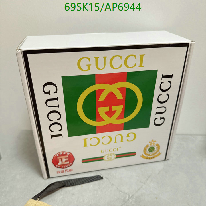 Gucci-Belts Code: AP6944 $: 69USD