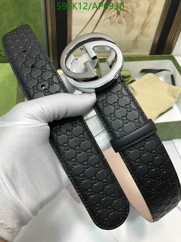 Gucci-Belts Code: AP6930 $: 59USD