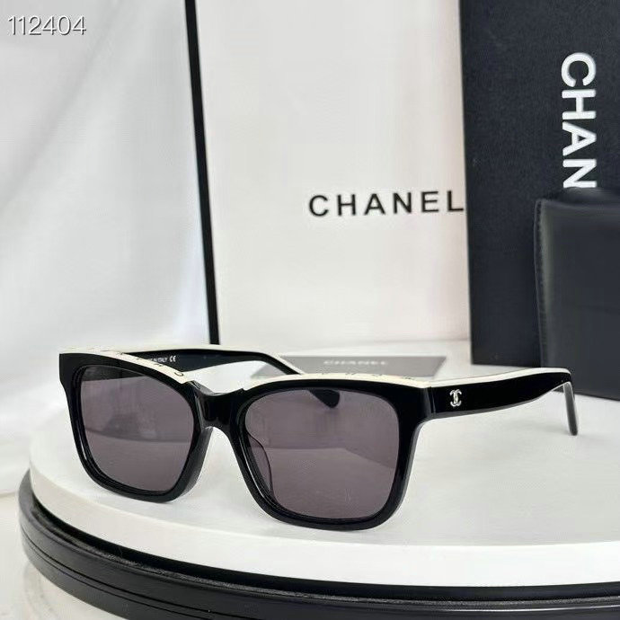 Chanel-Glasses Code: AG7496 $: 55USD