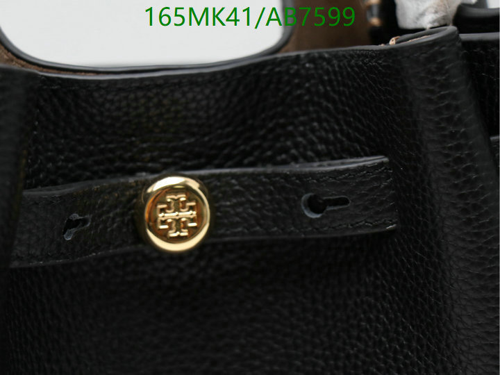 Tory Burch-Bag-Mirror Quality Code: AB7599 $: 165USD