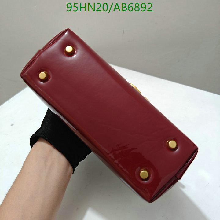 Celine-Bag-4A Quality Code: AB6892 $: 95USD