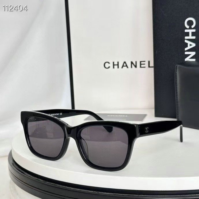 Chanel-Glasses Code: AG7496 $: 55USD