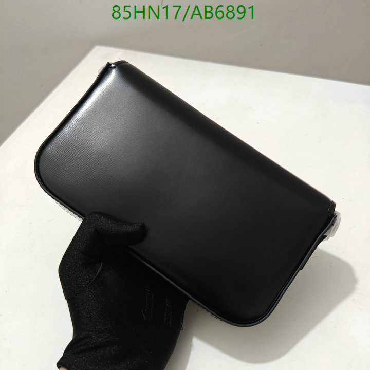 Celine-Bag-4A Quality Code: AB6891 $: 85USD