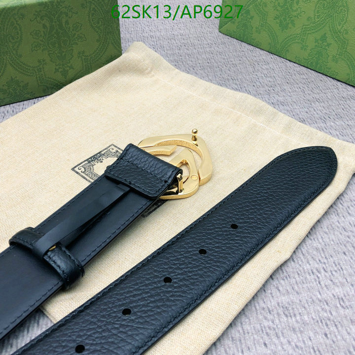 Gucci-Belts Code: AP6927 $: 62USD