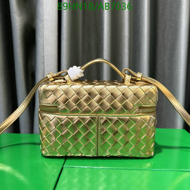 BV-Bag-4A Quality Code: AB7036 $: 89USD