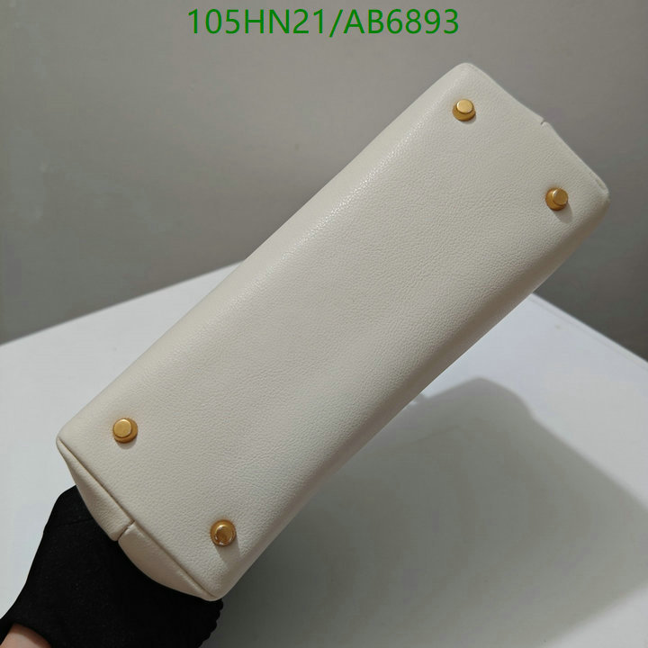 Celine-Bag-4A Quality Code: AB6893 $: 105USD