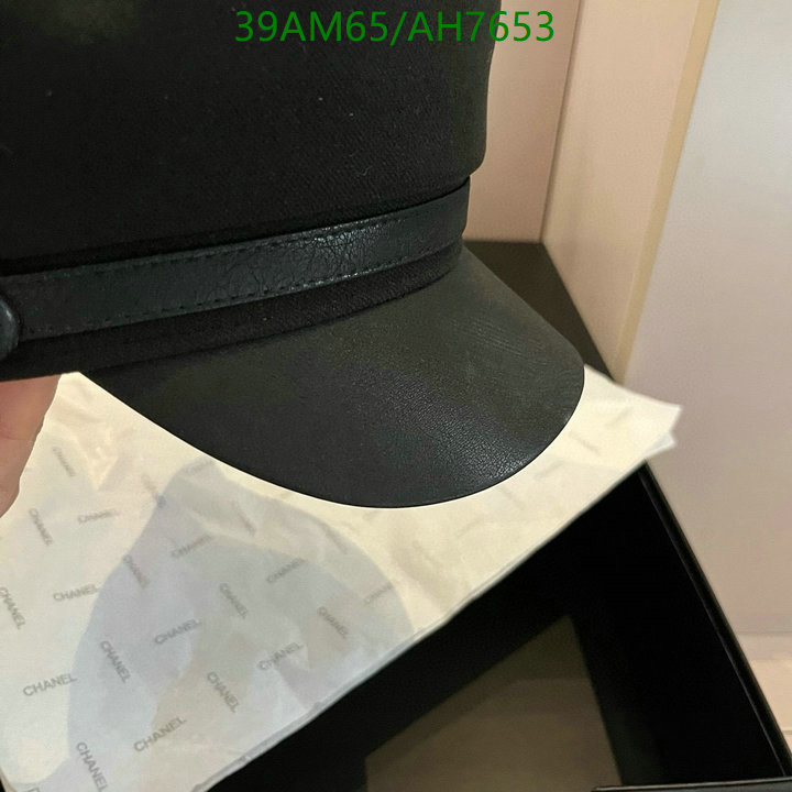 Dior-Cap(Hat) Code: AH7653 $: 39USD