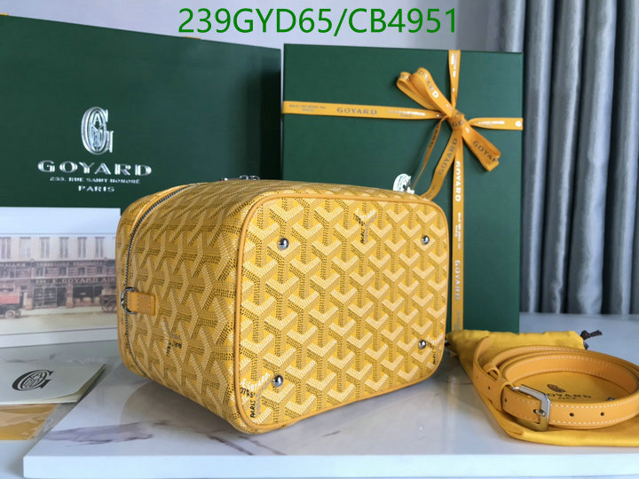 Goyard-Bag-Mirror Quality Code: CB4951 $: 239USD