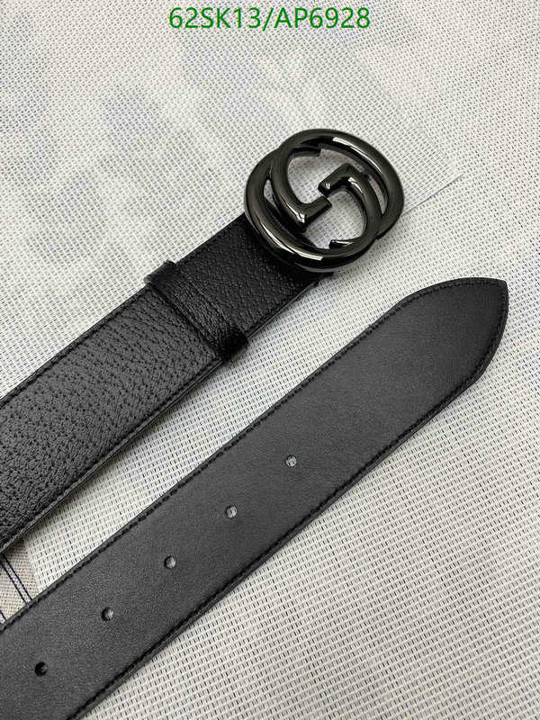 Gucci-Belts Code: AP6928 $: 62USD