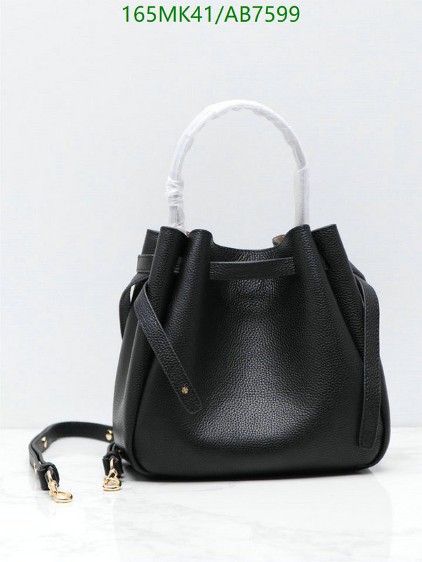 Tory Burch-Bag-Mirror Quality Code: AB7599 $: 165USD