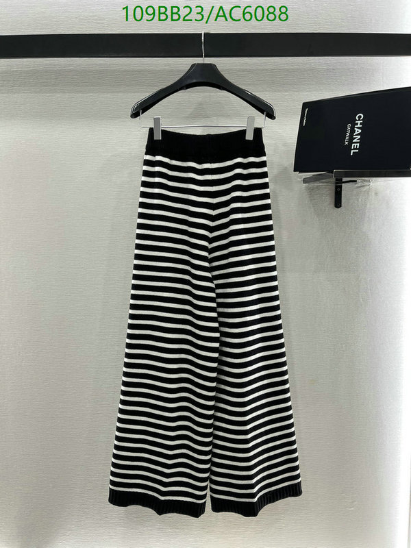 Celine-Clothing Code: AC6088 $: 109USD