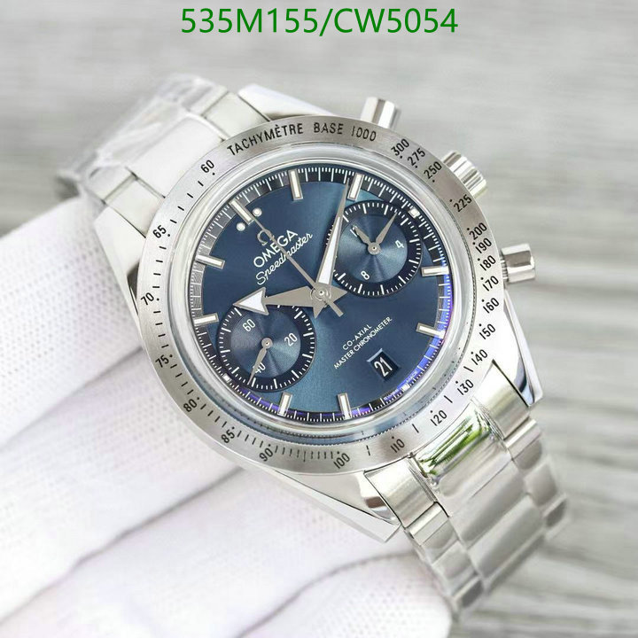 Omega-Watch-Mirror Quality Code: CW5054 $: 535USD