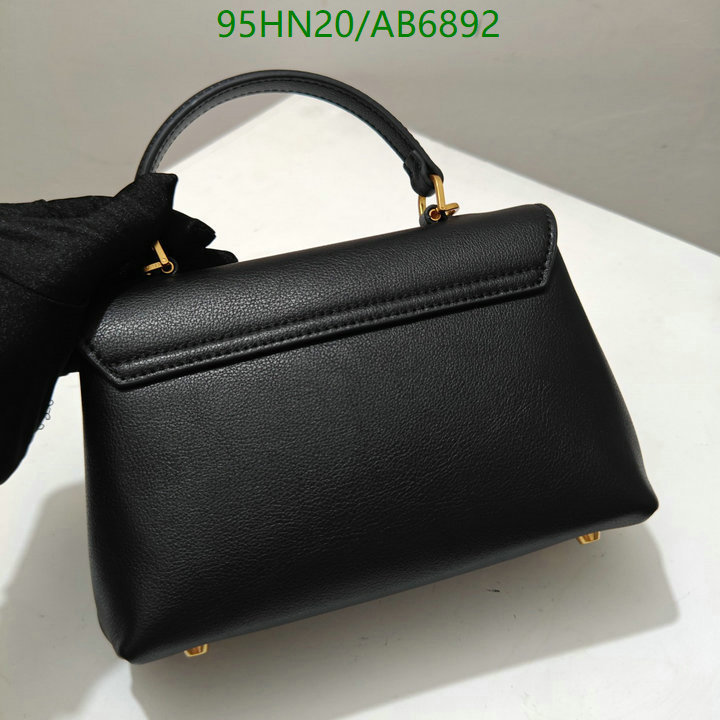 Celine-Bag-4A Quality Code: AB6892 $: 95USD