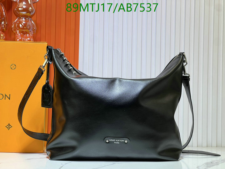 LV-Bag-4A Quality Code: AB7537 $: 89USD