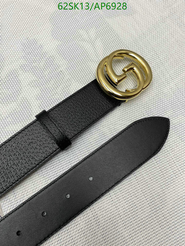 Gucci-Belts Code: AP6928 $: 62USD