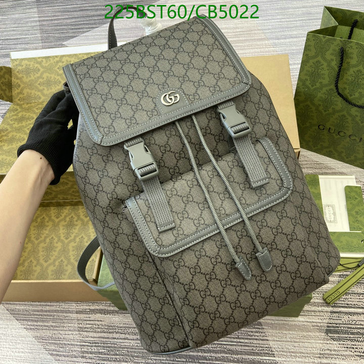 Gucci-Bag-Mirror Quality Code: CB5022 $: 225USD