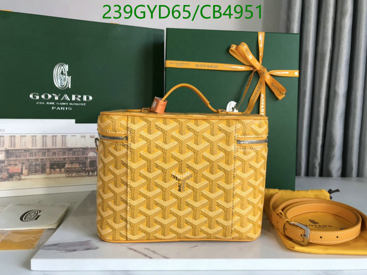 Goyard-Bag-Mirror Quality Code: CB4951 $: 239USD