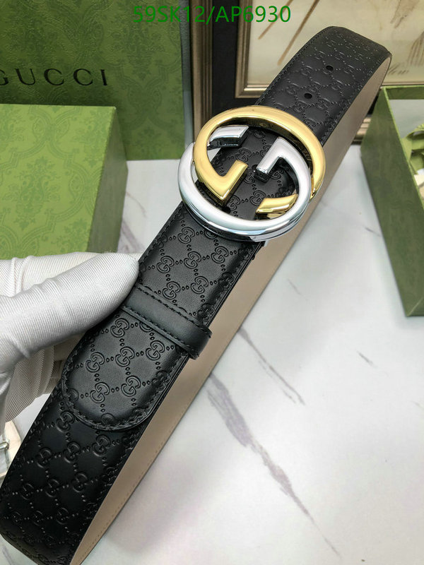 Gucci-Belts Code: AP6930 $: 59USD