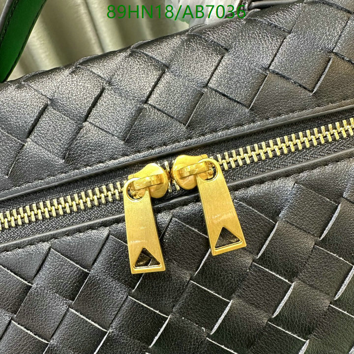 BV-Bag-4A Quality Code: AB7036 $: 89USD