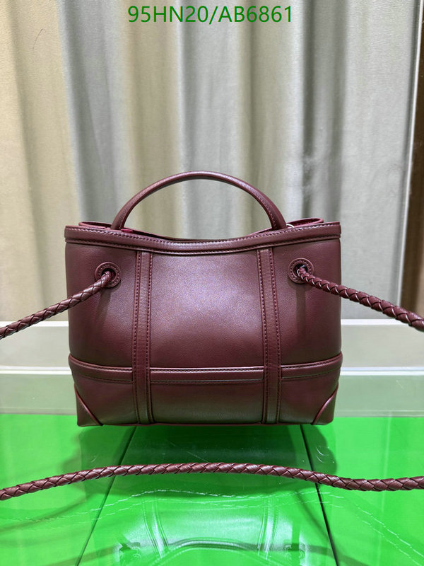 BV-Bag-4A Quality Code: AB6861 $: 95USD