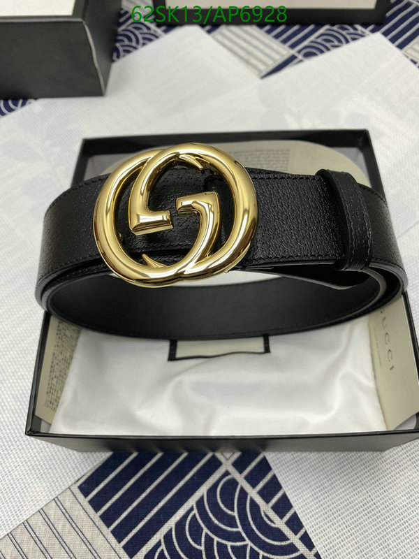 Gucci-Belts Code: AP6928 $: 62USD