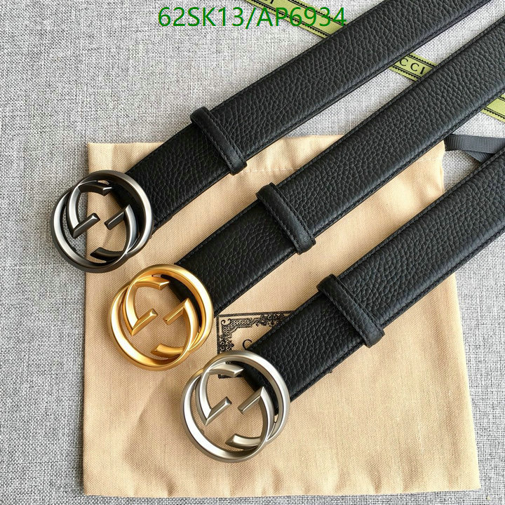 Gucci-Belts Code: AP6934 $: 62USD