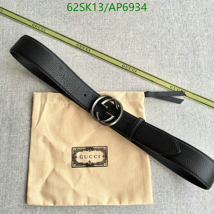 Gucci-Belts Code: AP6934 $: 62USD