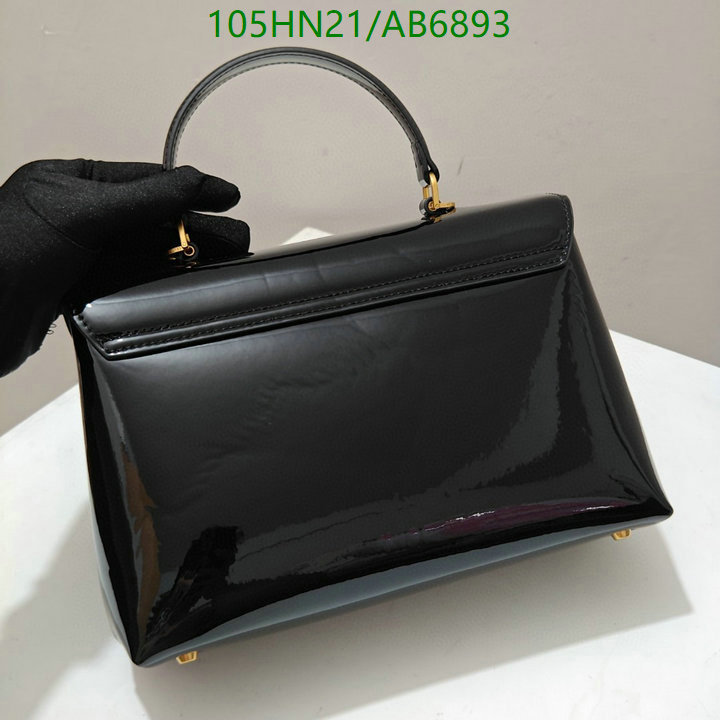 Celine-Bag-4A Quality Code: AB6893 $: 105USD