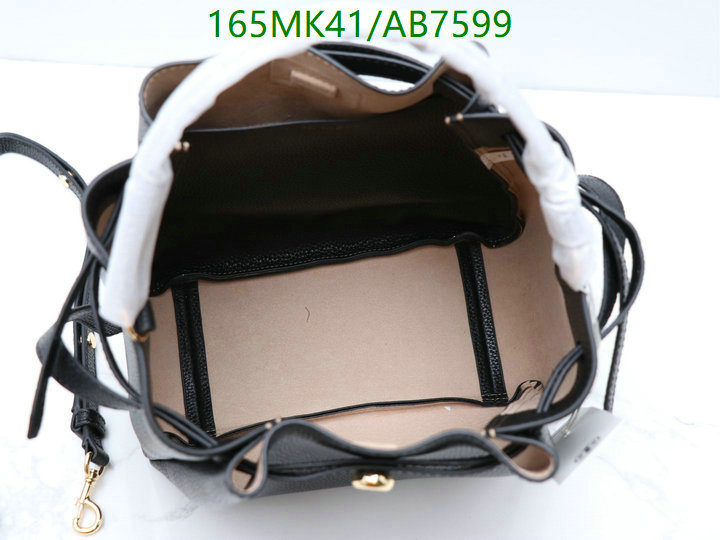 Tory Burch-Bag-Mirror Quality Code: AB7599 $: 165USD