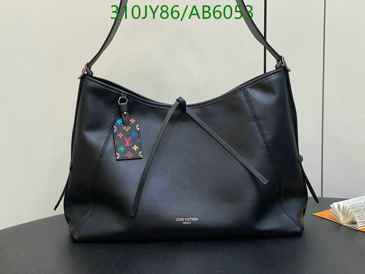 LV-Bag-Mirror Quality Code: AB6053 $: 310USD