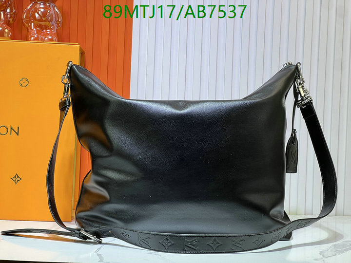 LV-Bag-4A Quality Code: AB7537 $: 89USD