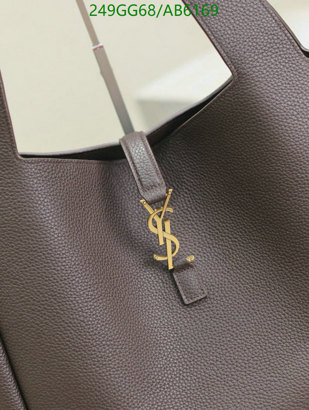 YSL-Bag-Mirror Quality Code: AB6169 $: 249USD