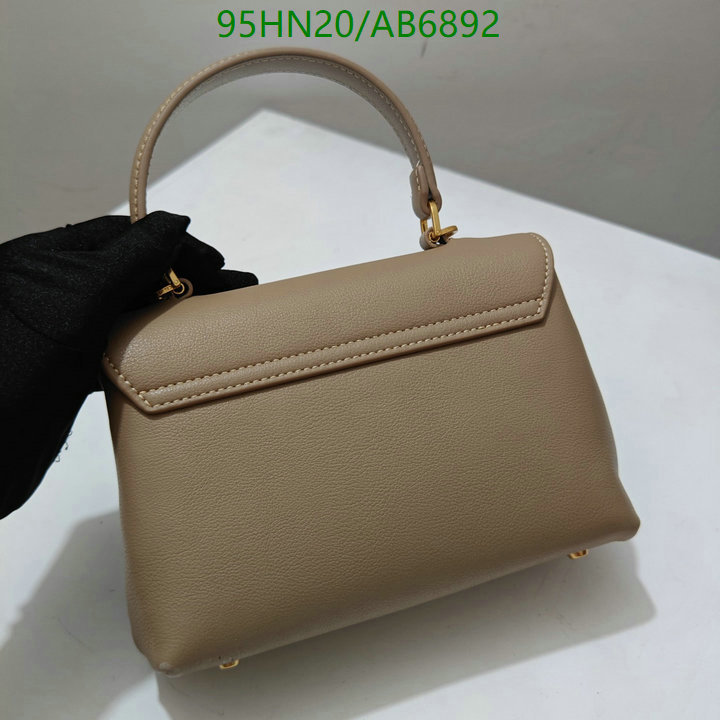 Celine-Bag-4A Quality Code: AB6892 $: 95USD