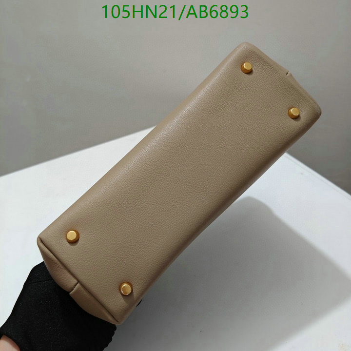 Celine-Bag-4A Quality Code: AB6893 $: 105USD